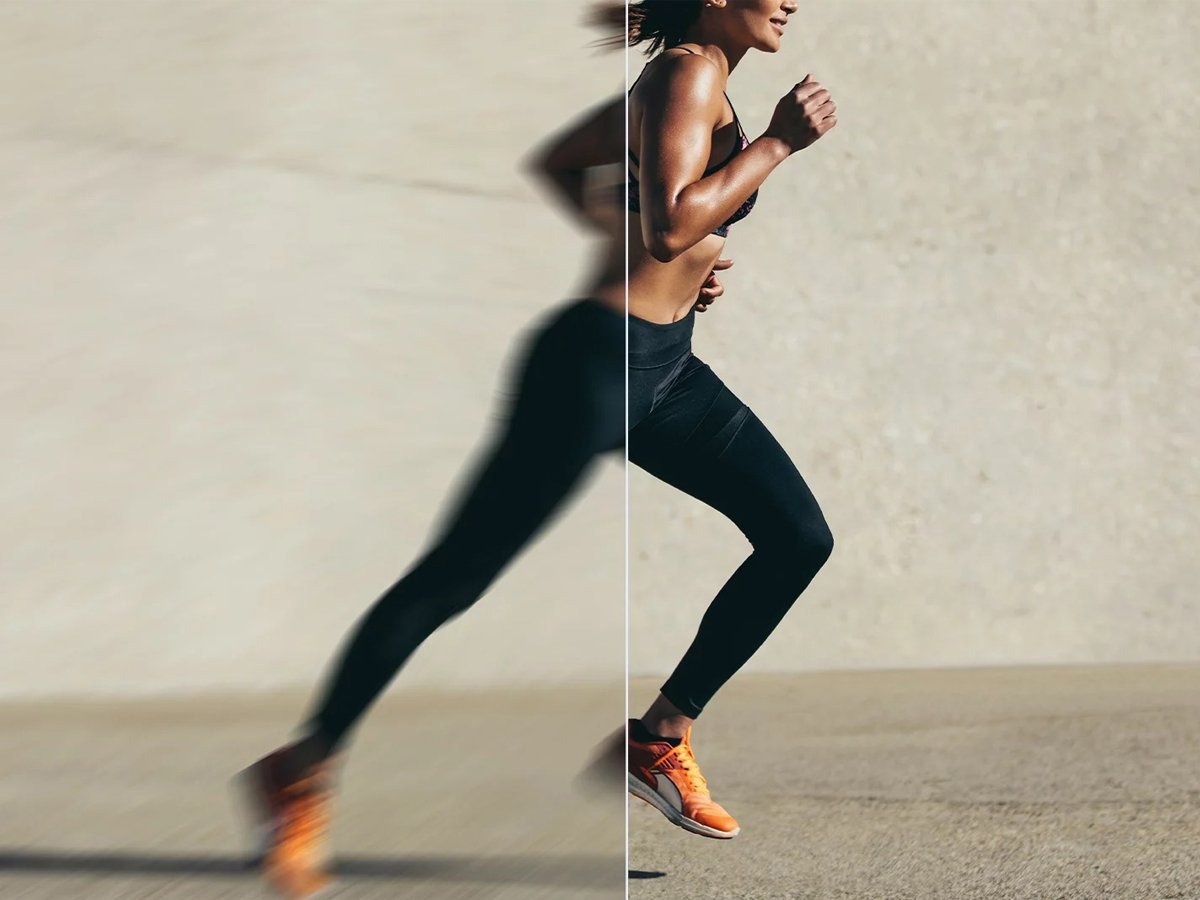 Монитор BenQ GW2490T – Плавное движение 100 Гц