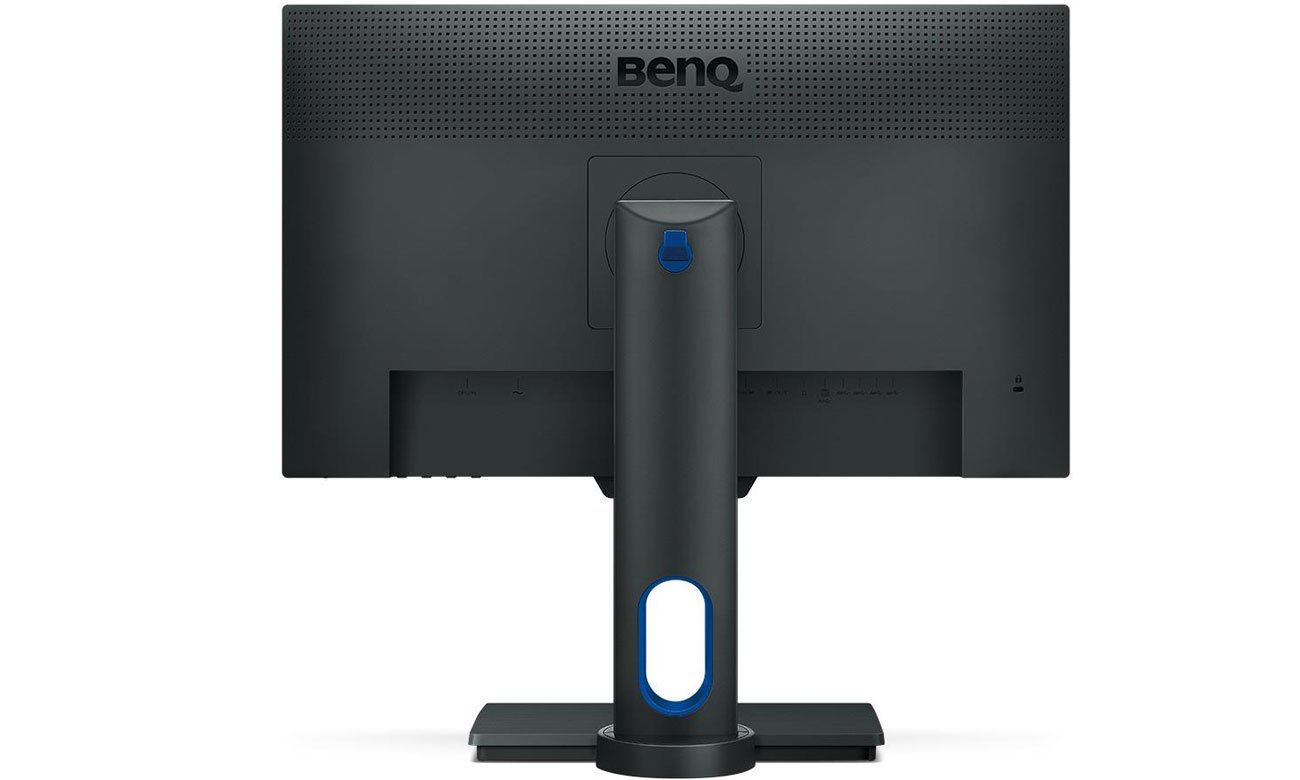 BenQ PD2500Q