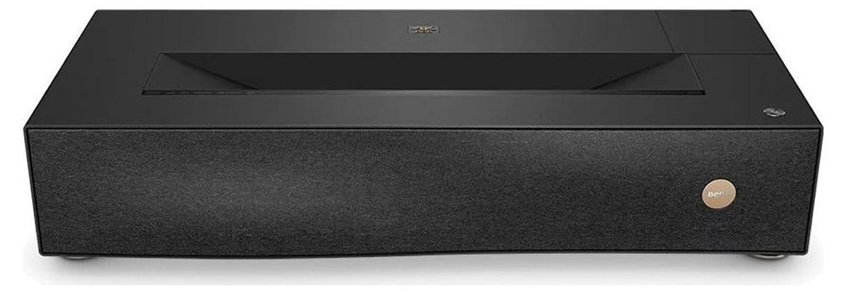 Проектор BenQ V5000i