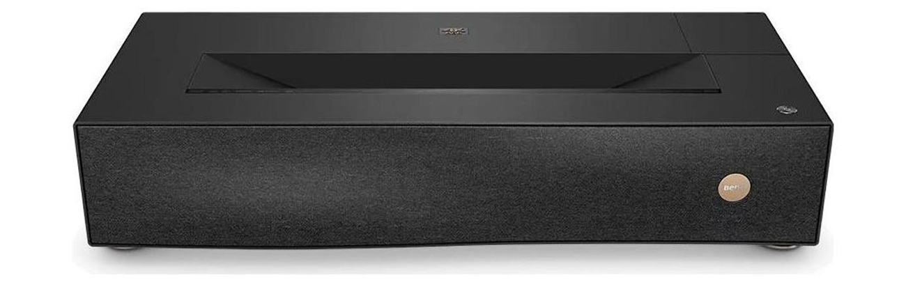 Проектор BenQ V5000i