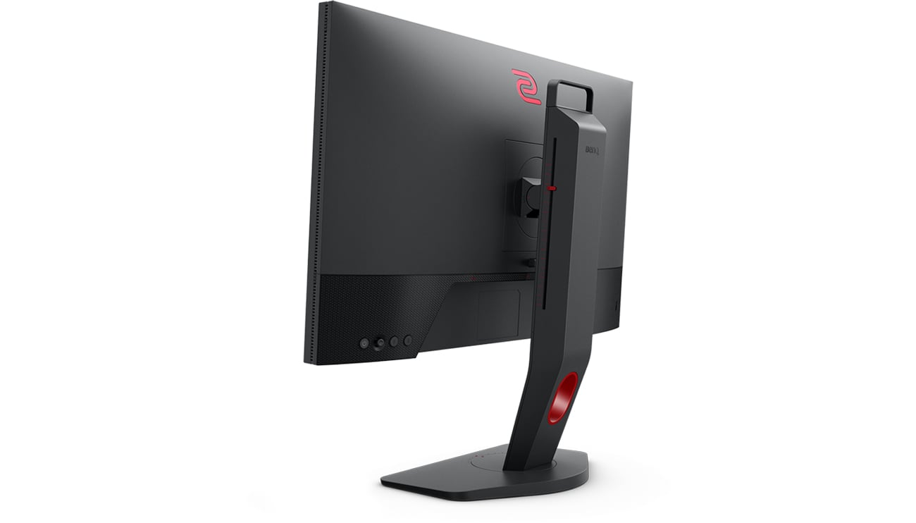 Ігровий монітор BenQ ZOWIE XL2411K