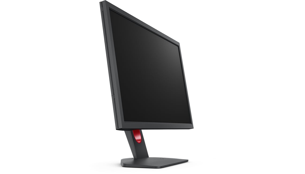 Ігровий монітор BenQ ZOWIE XL2411K