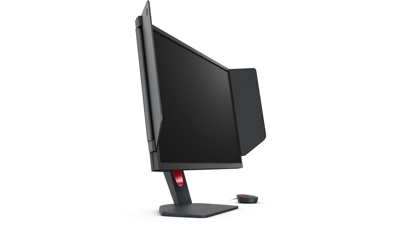 Игровой монитор BenQ ZOWIE XL2546K