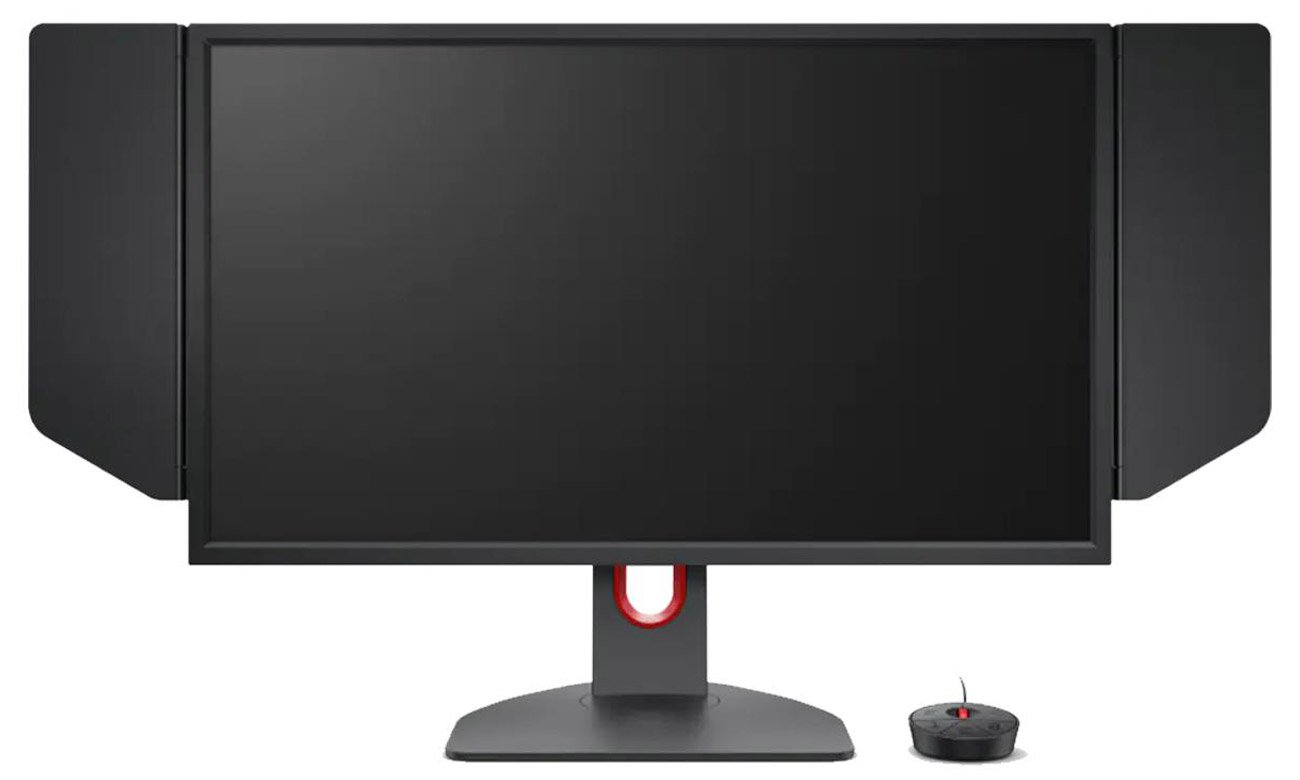 Игровой монитор BenQ ZOWIE XL2746K