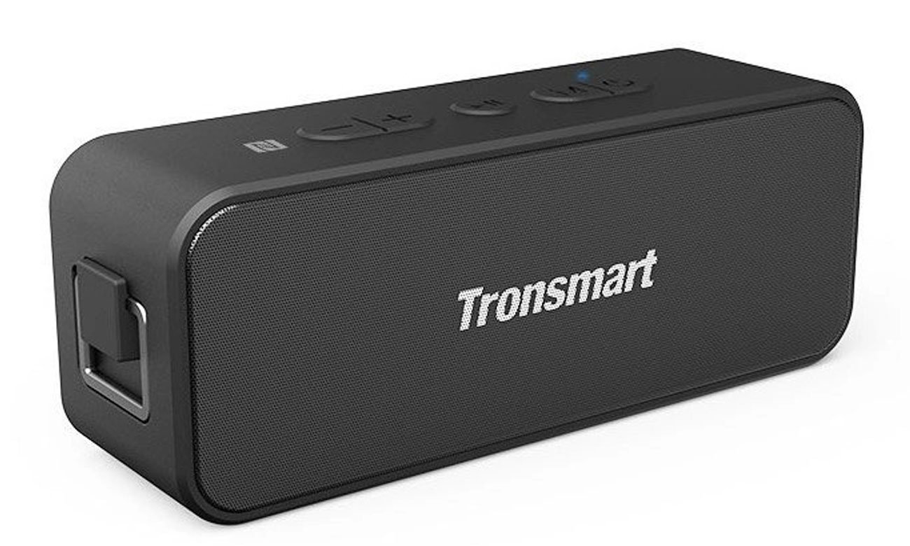 Tronsmart Element T2 Plus