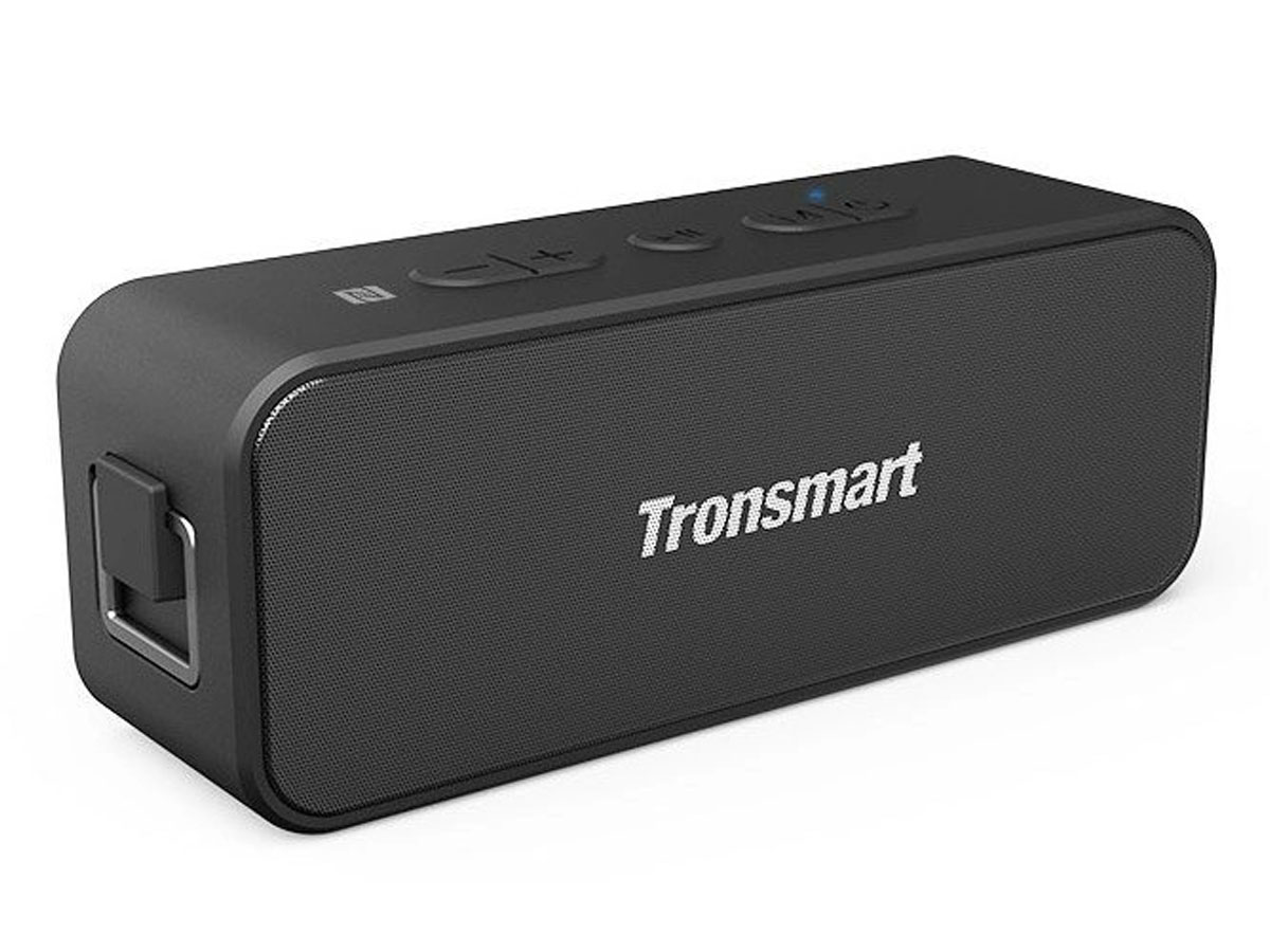 Tronsmart Element T2 Plus