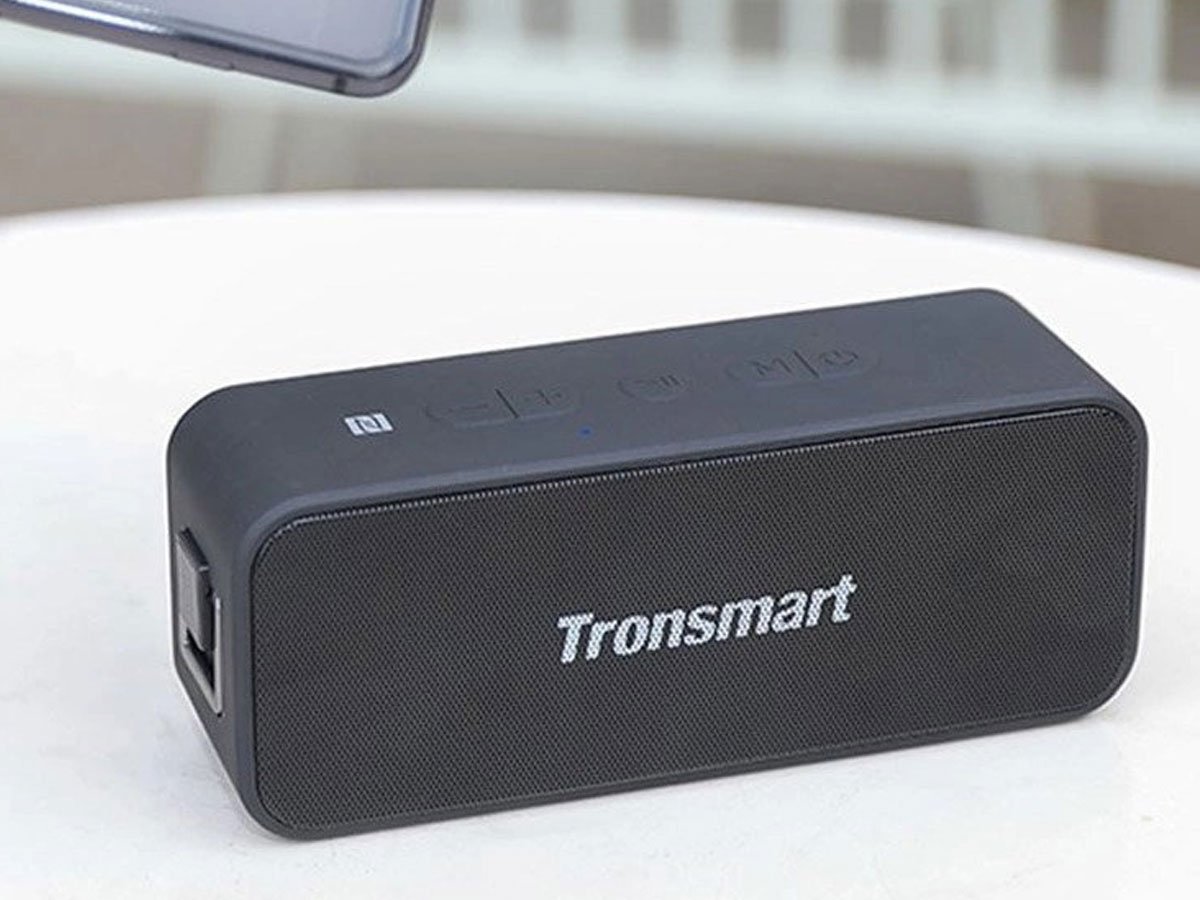 Tronsmart Element T2 Plus