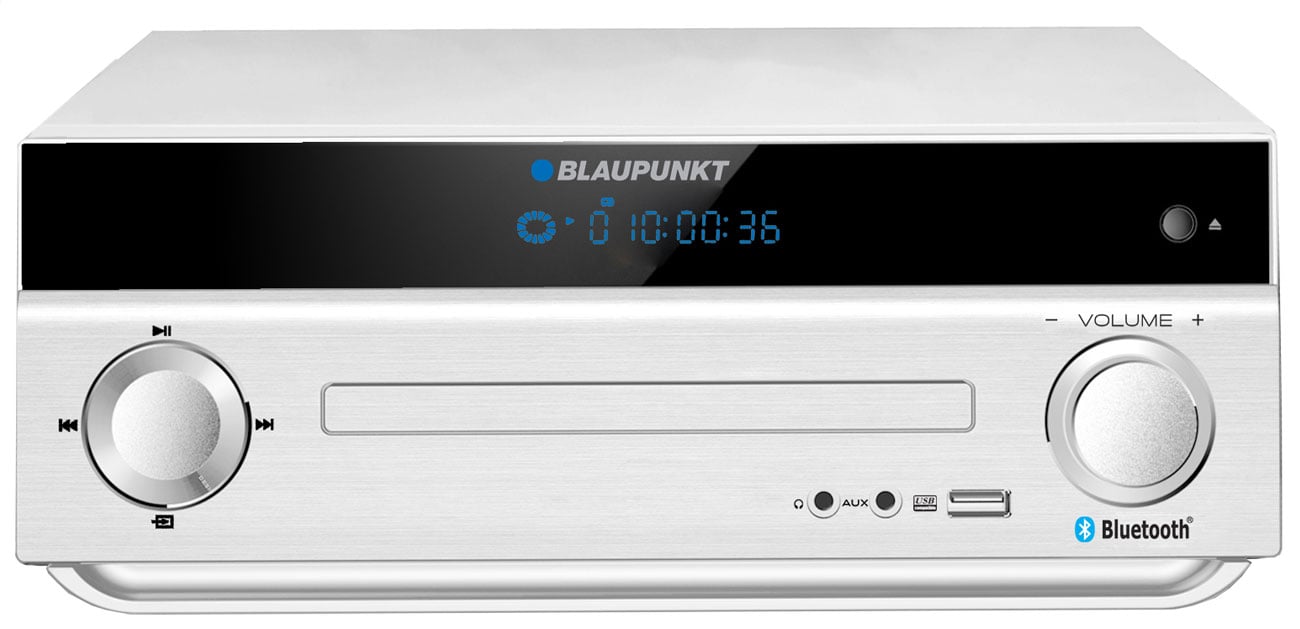 Мини-вышка Blaupunkt MS30BT EDITION