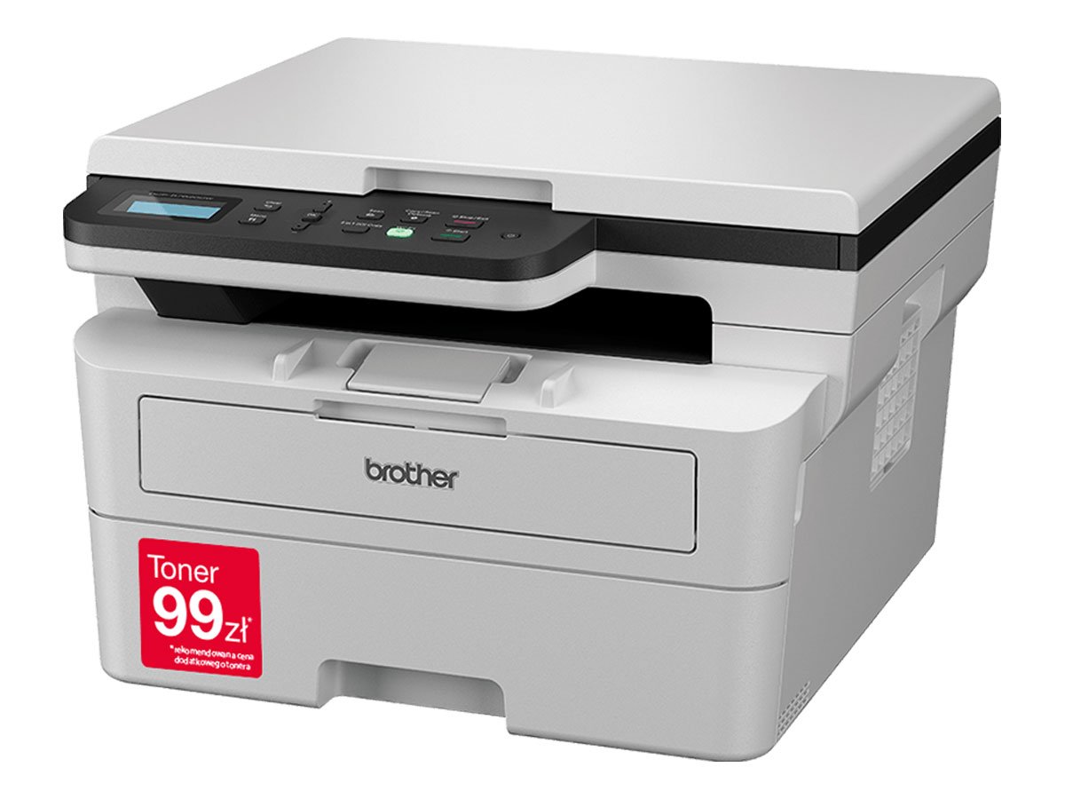 Brother MFC-B7810DW