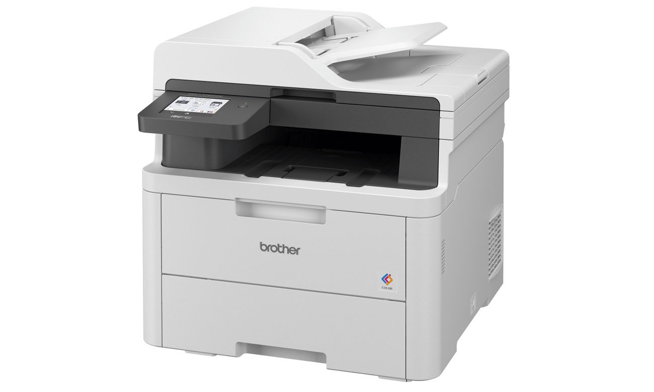 Brother MFC-L3740CDW