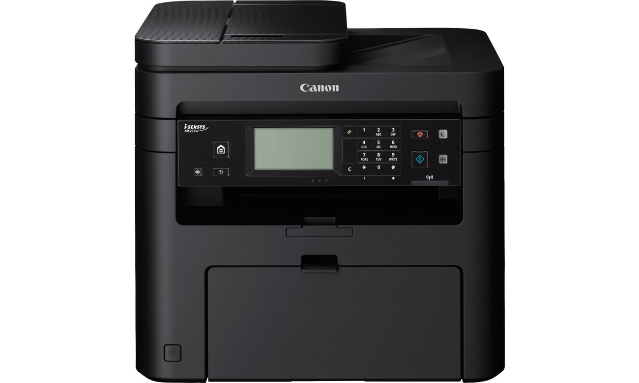 Canon i-SENSYS MF237w