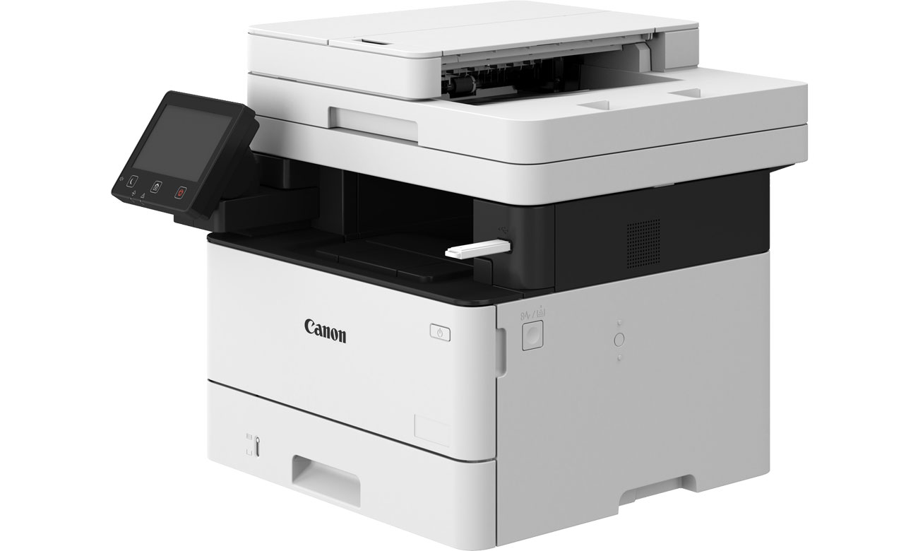 Canon i-SENSYS MF445dw