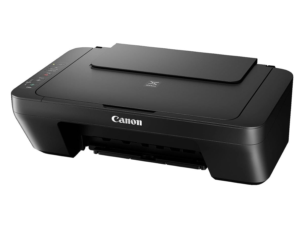 Canon PIXMA MG2551S