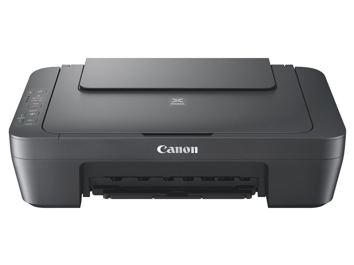 Canon PIXMA MG2551S