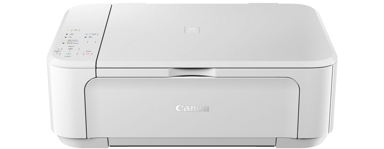 Canon Pixma MG3650S