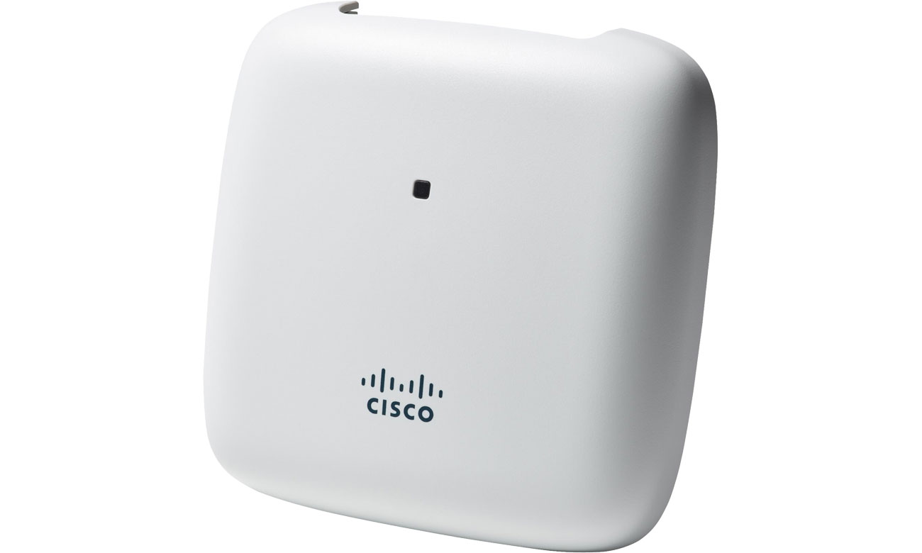 Cisco Aironet 1815M Gigabit PoE+