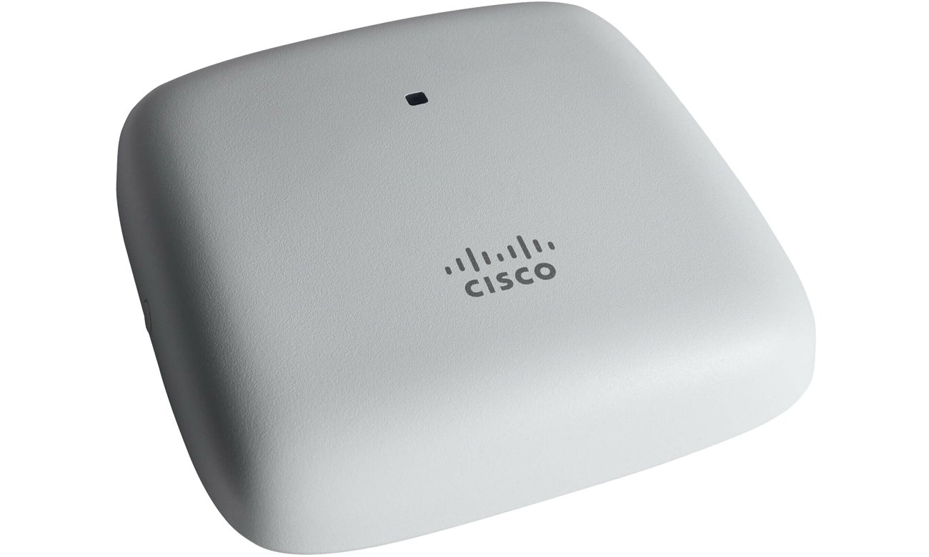 Cisco W140AC