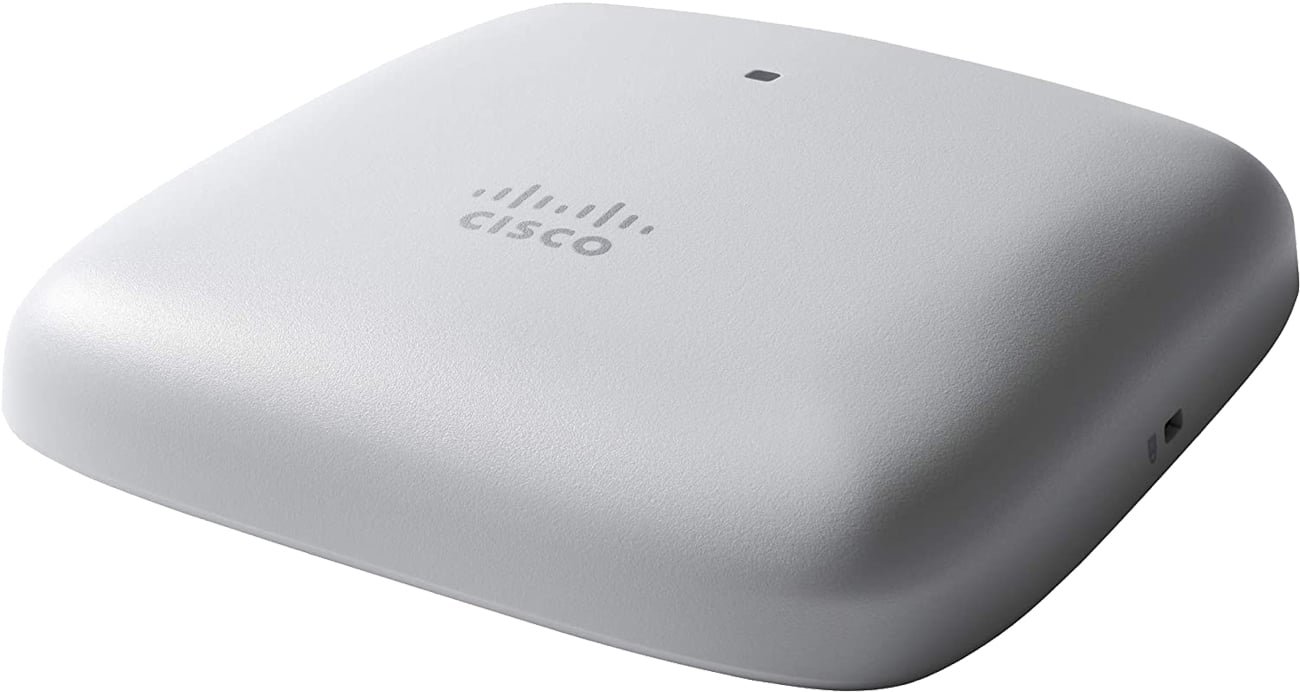 Cisco W140AC