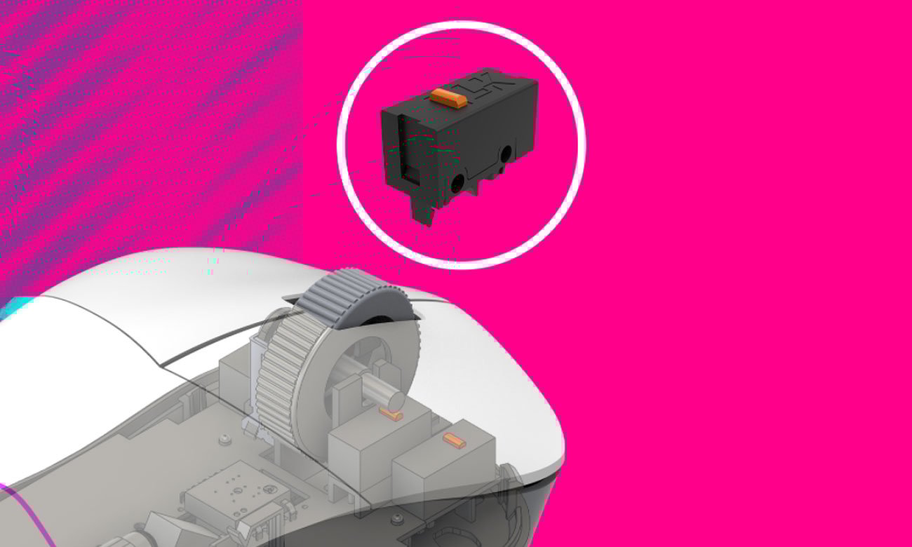 Змагайтеся зі швидкістю світла