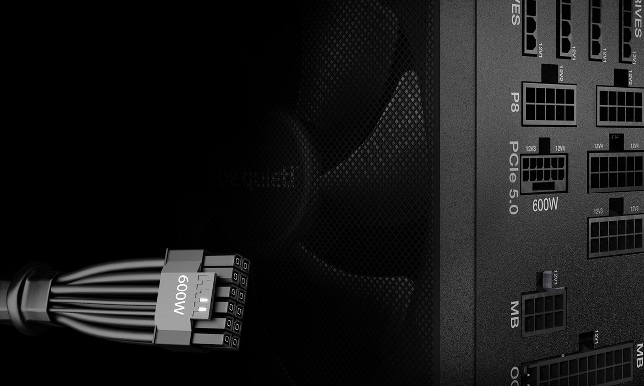 Откройте для себя преимущества стандарта ATX 3.0