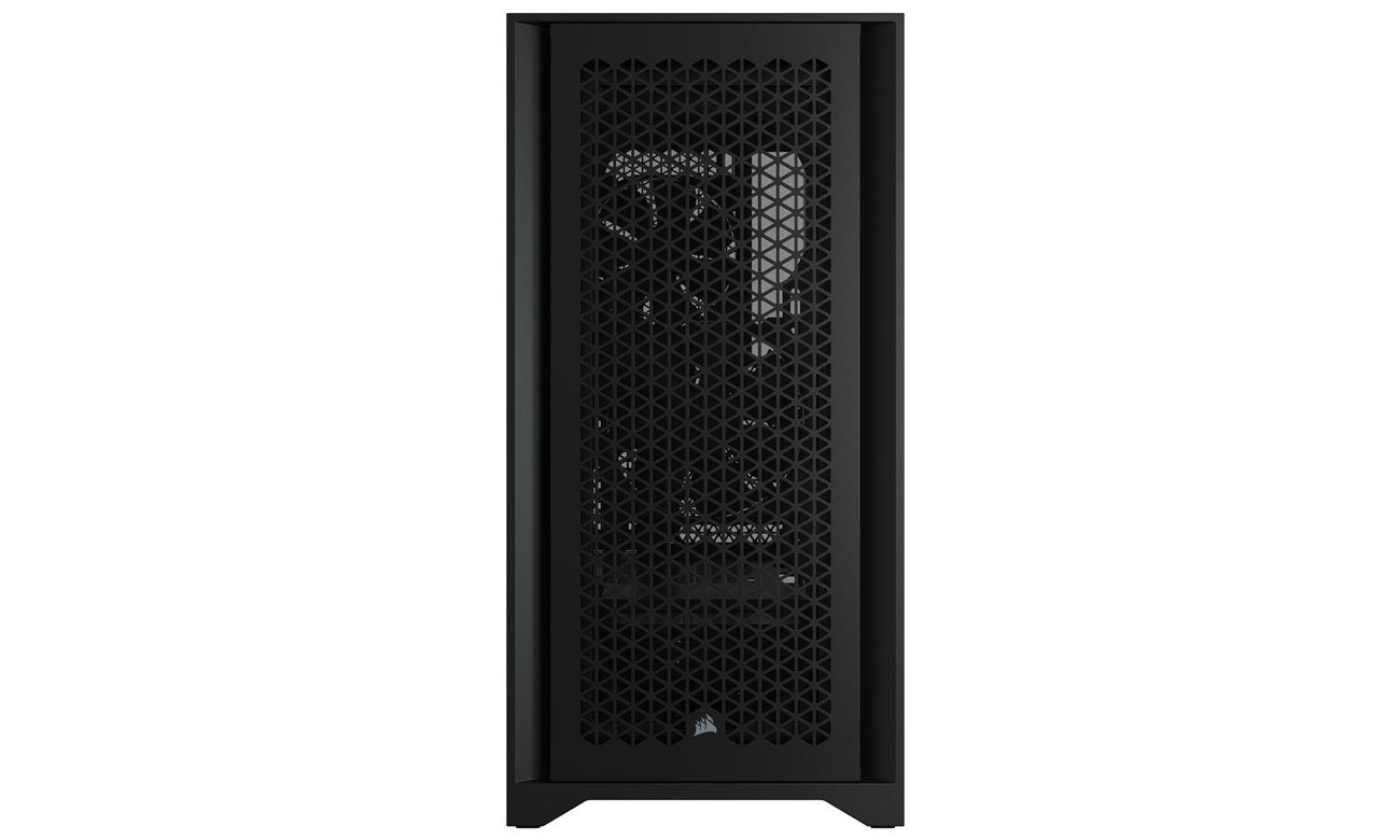 Передня панель Corsair 4000D Airflow