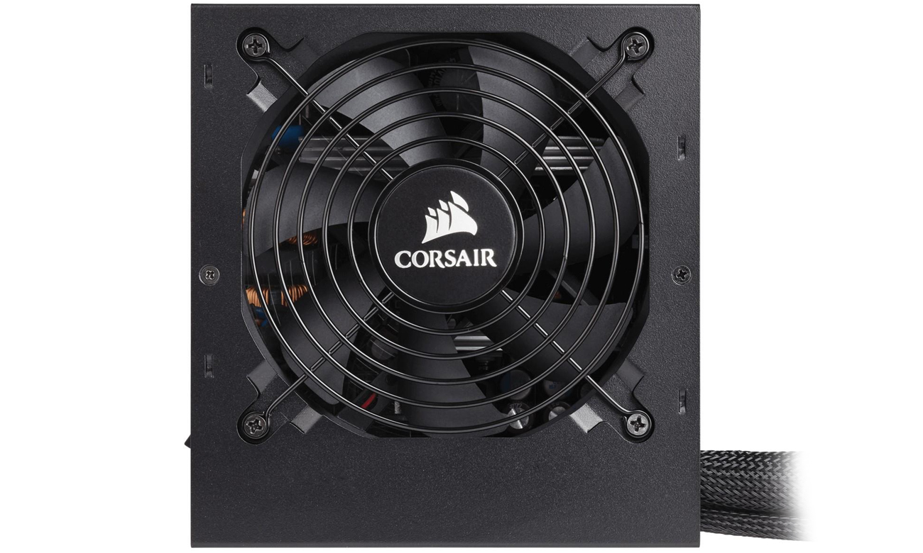 Corsair CX450 450W 80 PLUS бронза