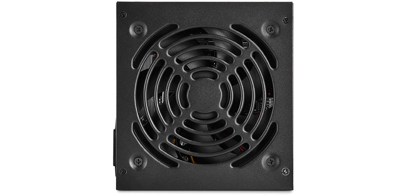 Вентилятор Deepcool DA500N 500W