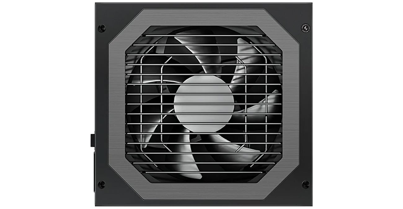 Вентилятор Deepcool DQ750 750W