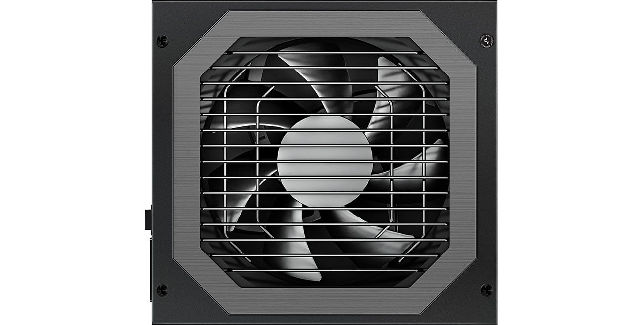 Вентилятор Deepcool DQ850