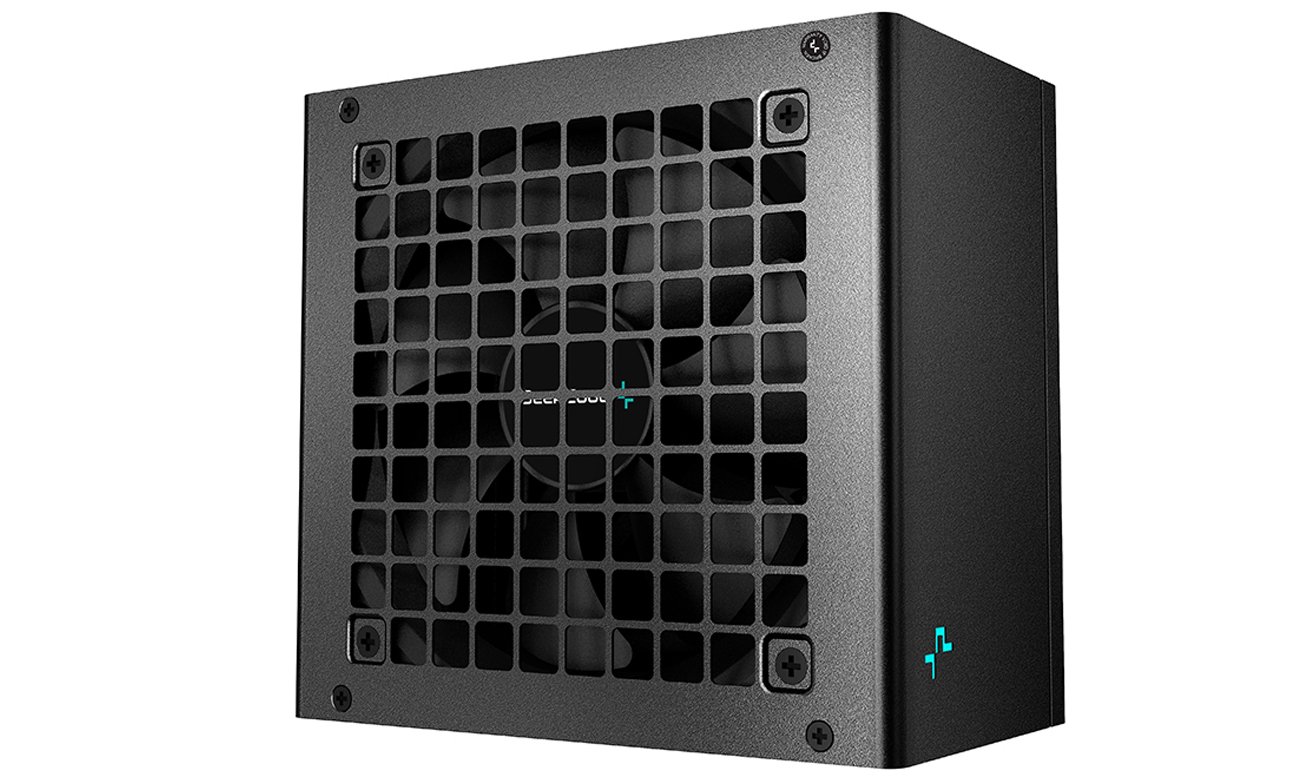 Блок питания Deepcool PK750D