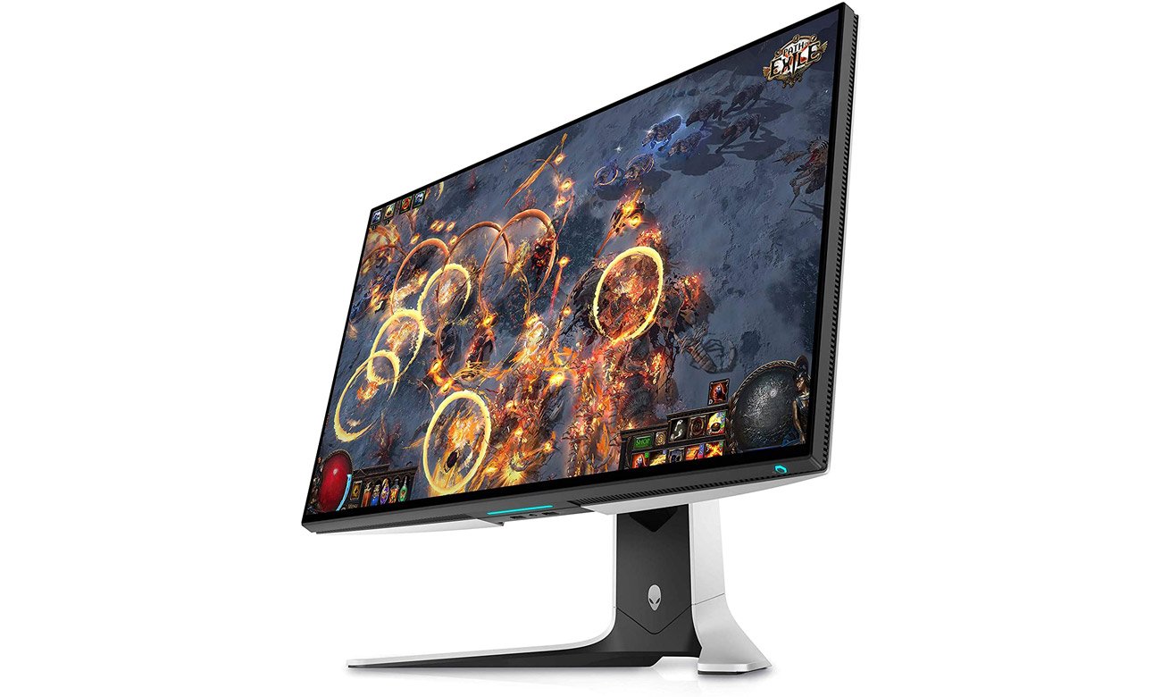 VESA DisplayHDR™ 600