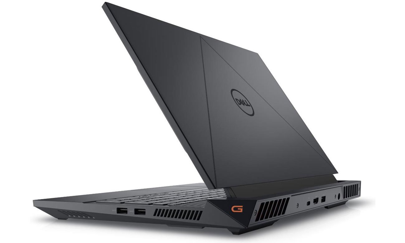 Порти шасі Dell Inspiron G15 5530