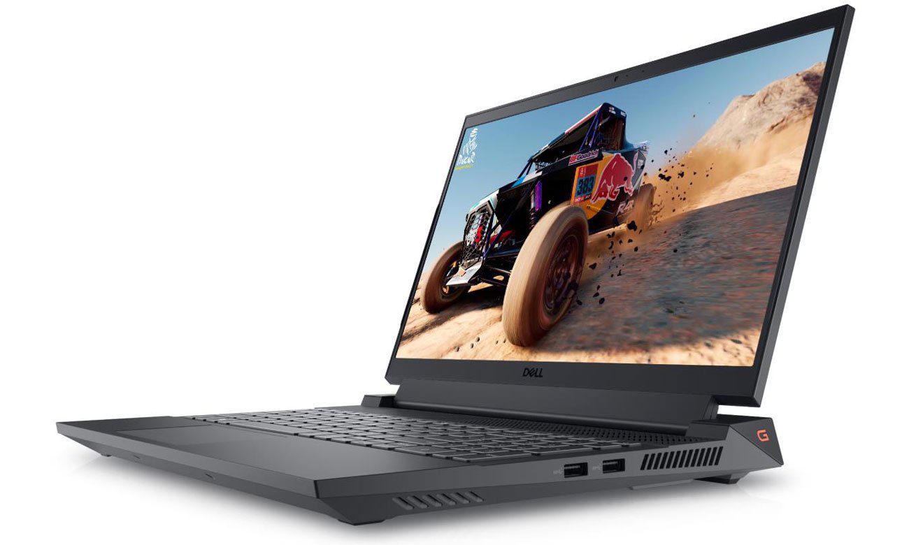 Dell G15 5530 (Inspiron-5530-8522)