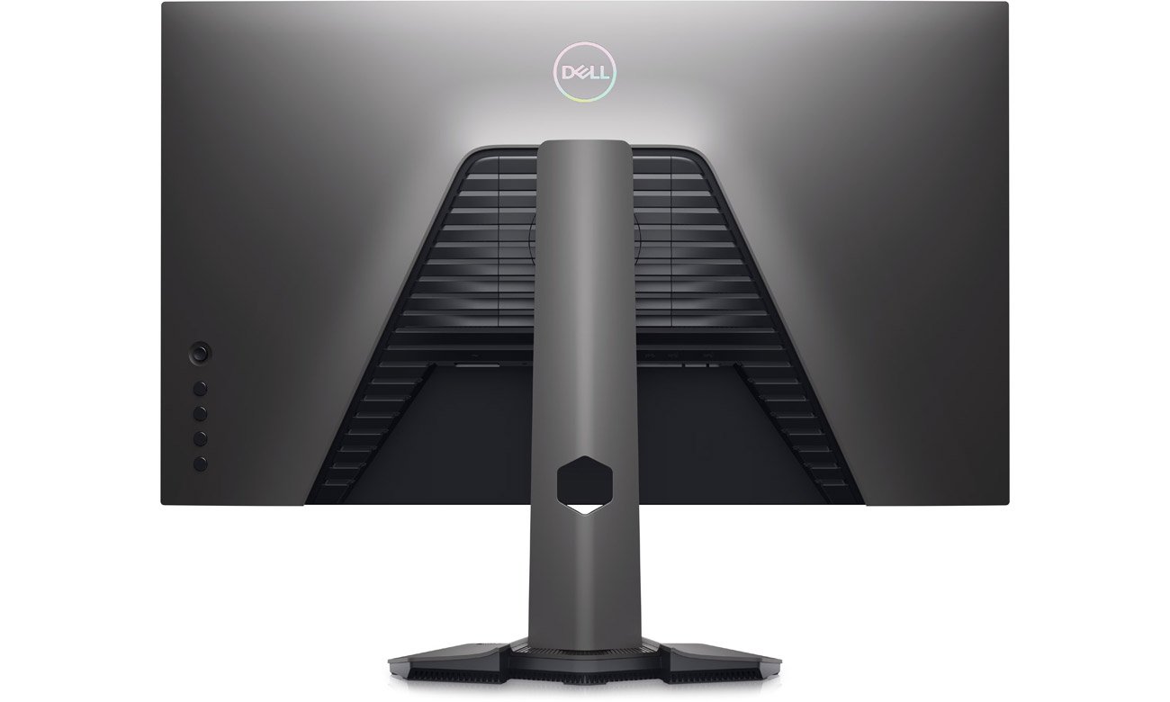 Игровой монитор Dell G2723H