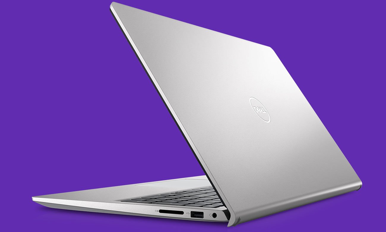 Корпус Dell Inspiron 3530