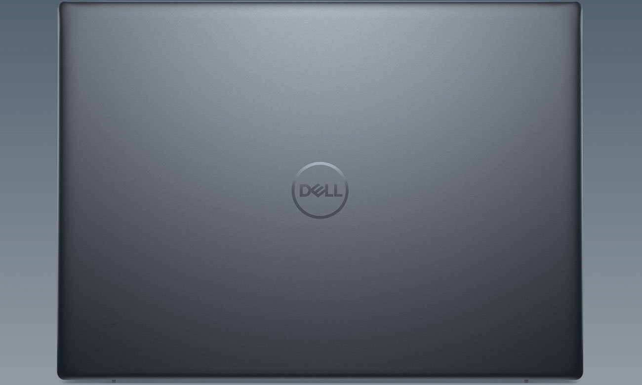 Корпус Dell Inspiron 5430