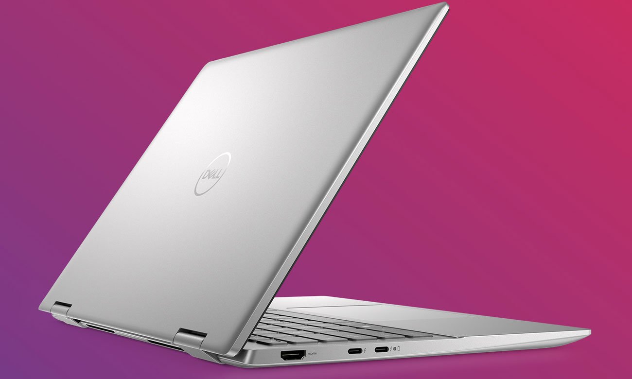 Корпус Dell Inspiron 7430