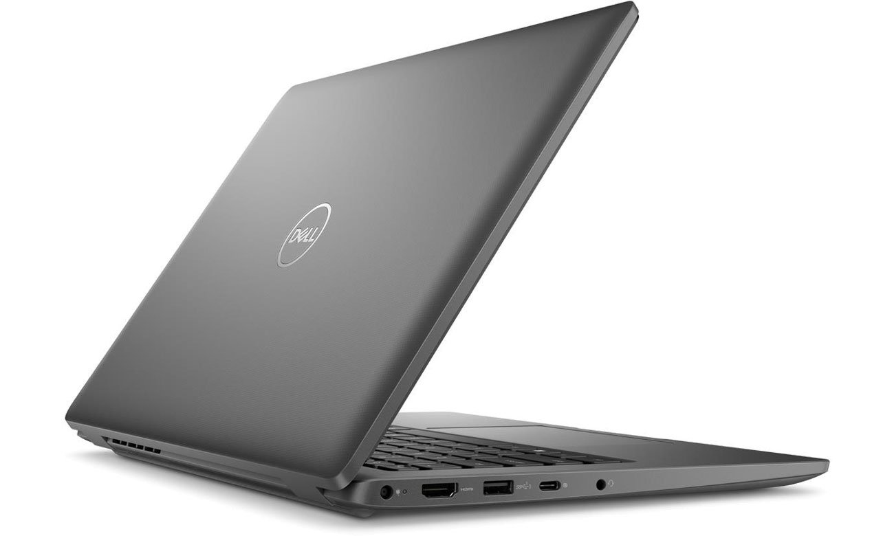 Екран Dell Latitude 3440