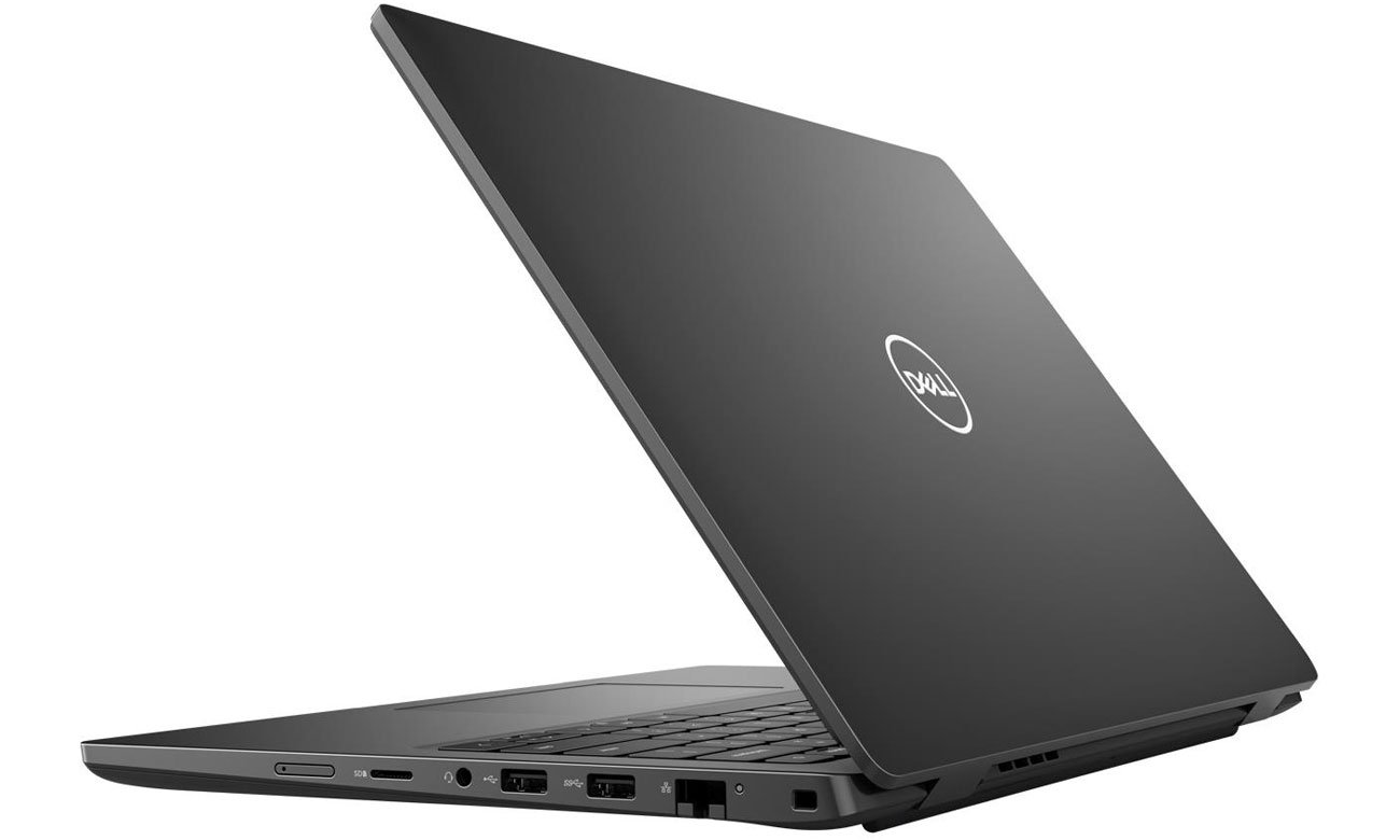 Корпус Dell Latitude 3440