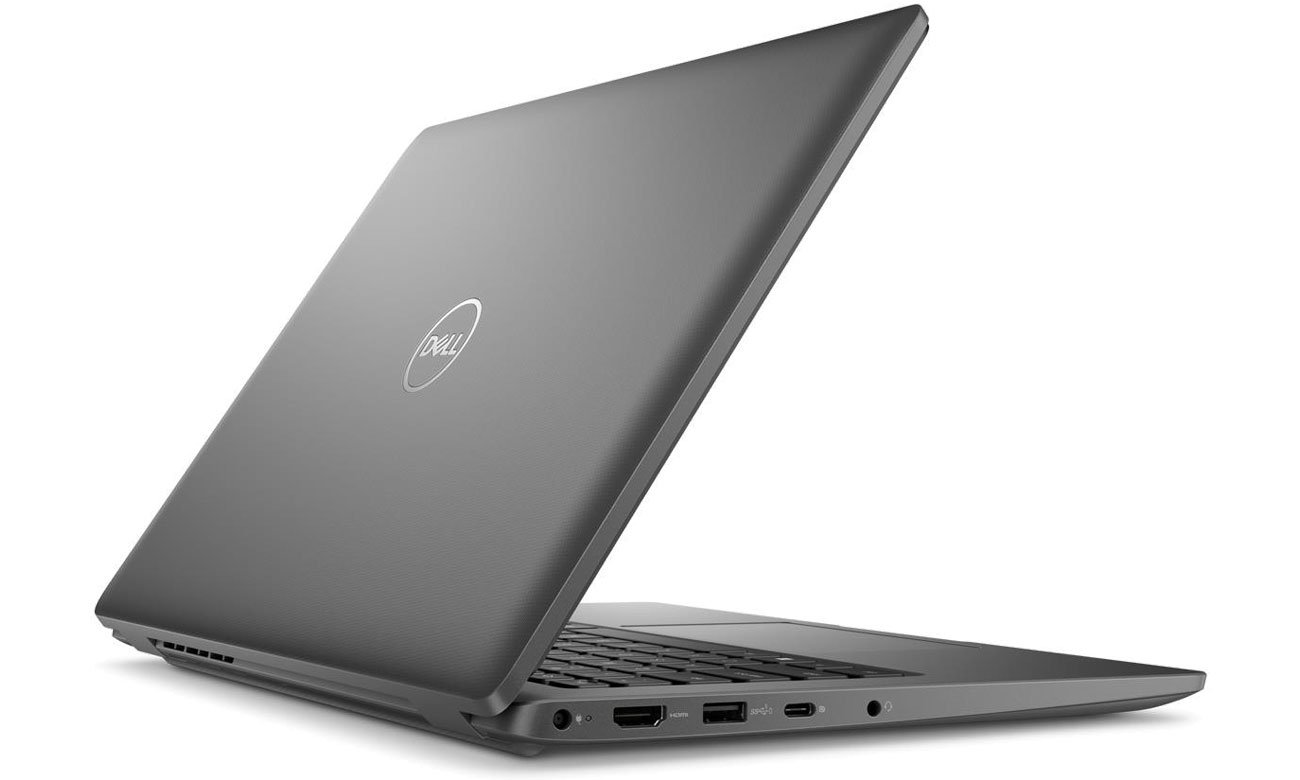 Корпус Dell Latitude 3440