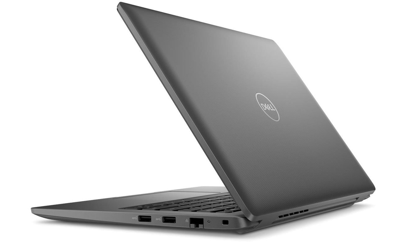 Клавіатура Dell Latitude 3440