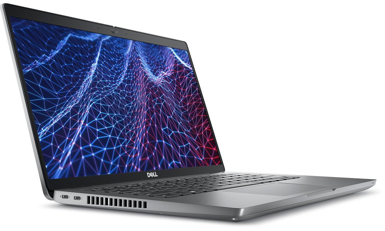 Бізнес-ноутбук Dell Latitude 5430