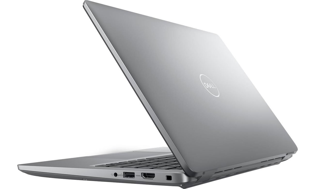 Корпус Dell Latitude 5440