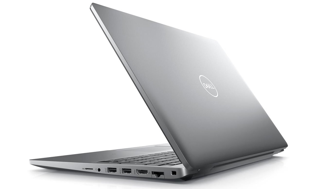 Корпус Dell Latitude 5530