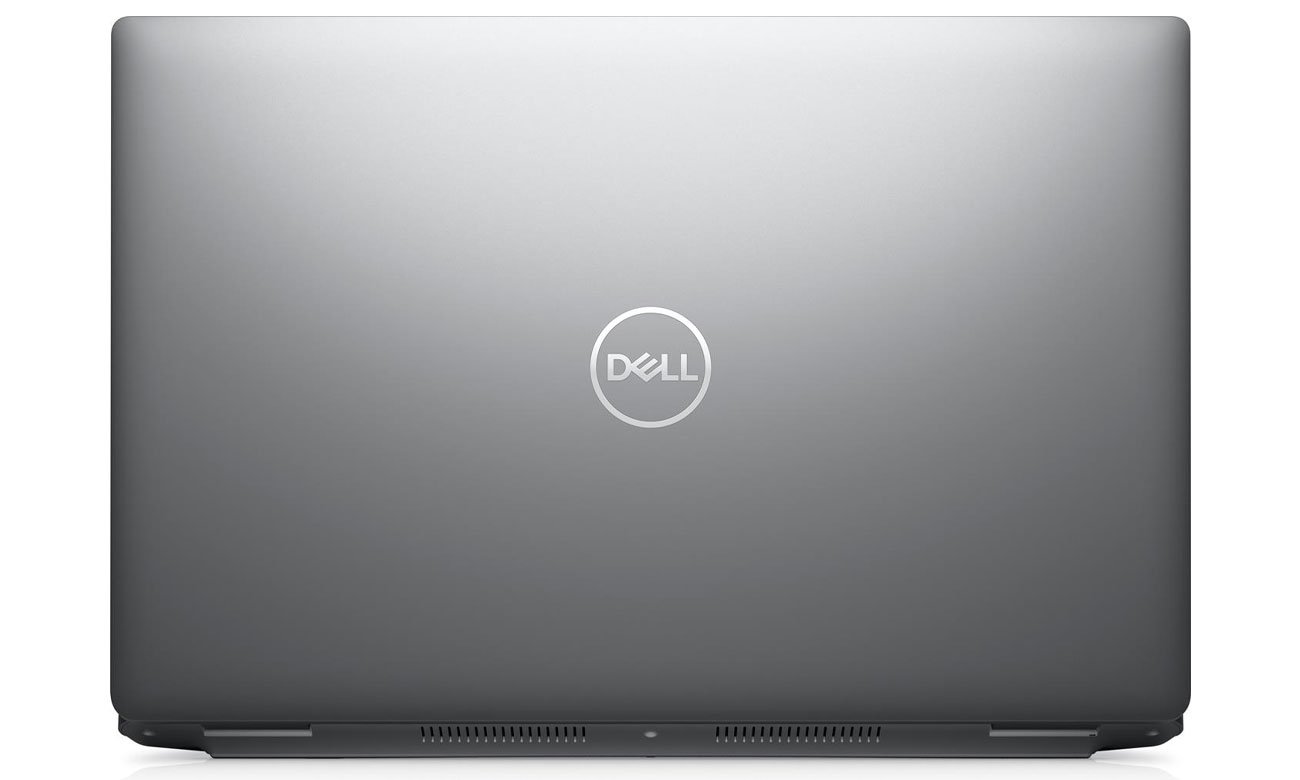 Корпус Dell Latitude 5531