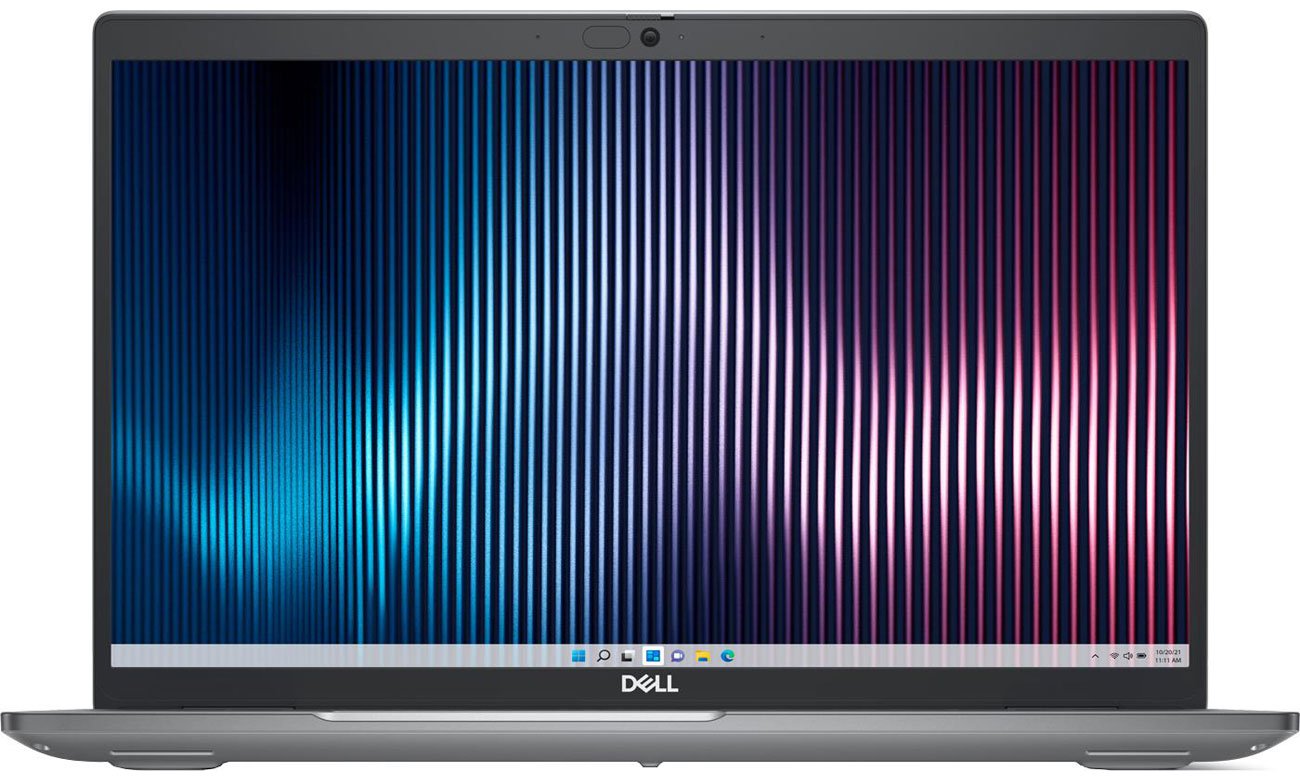 Экран Dell Latitude 5540