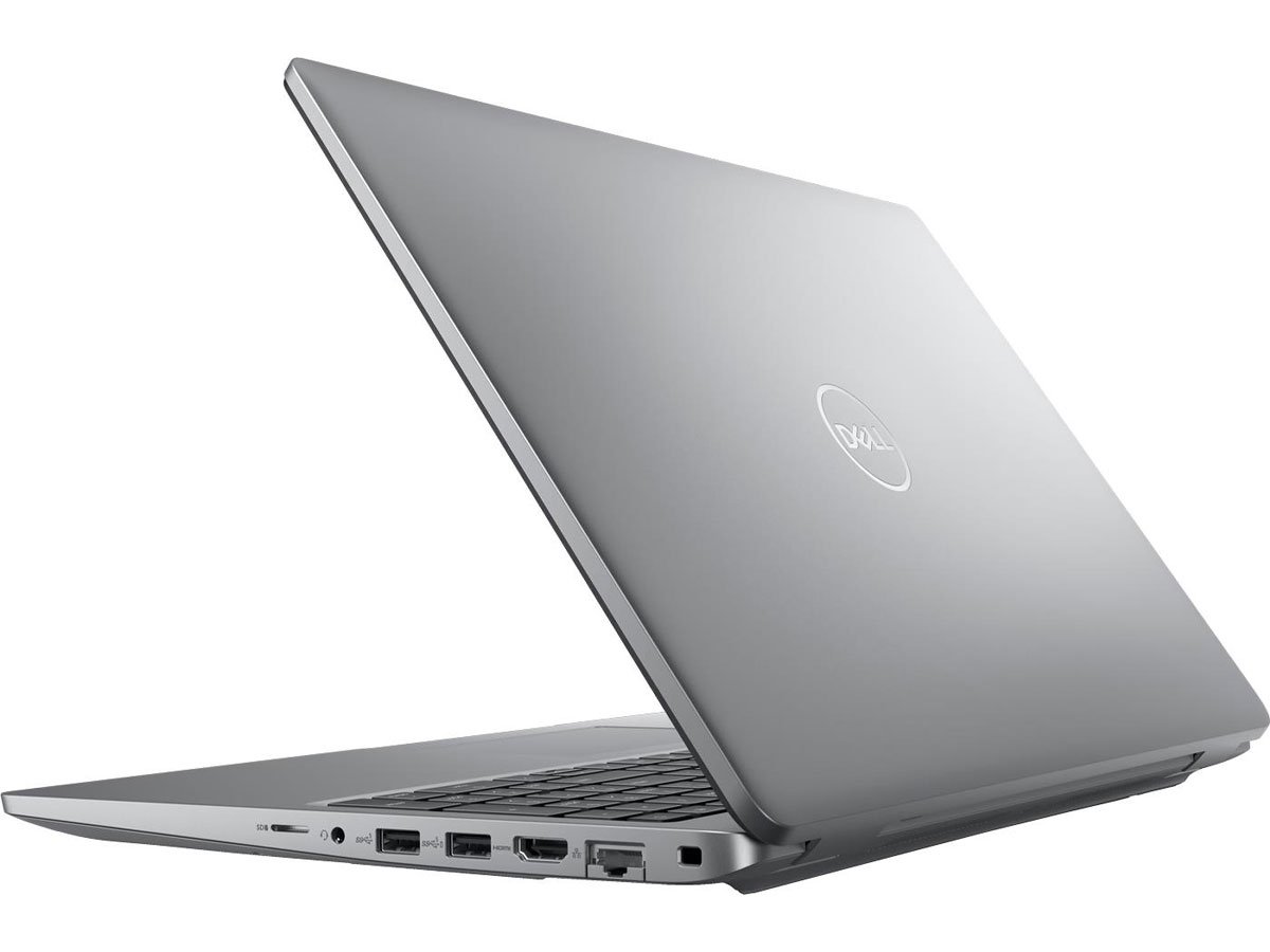 Корпус Dell Latitude 5540