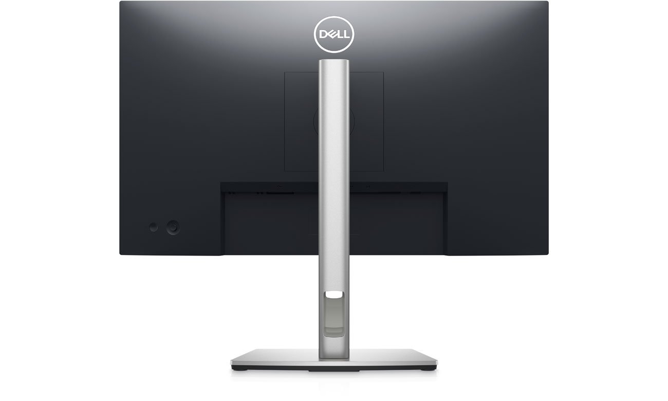 Бізнес монітор Dell P2423DE