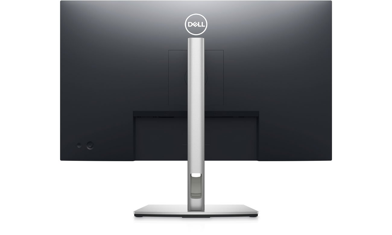 Домашний и офисный монитор Dell P2723D