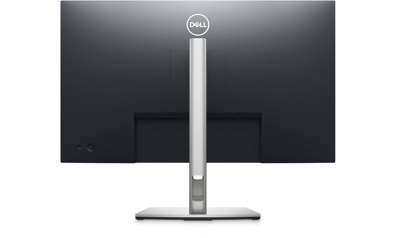 Домашній та офісний монітор Dell P2723DE